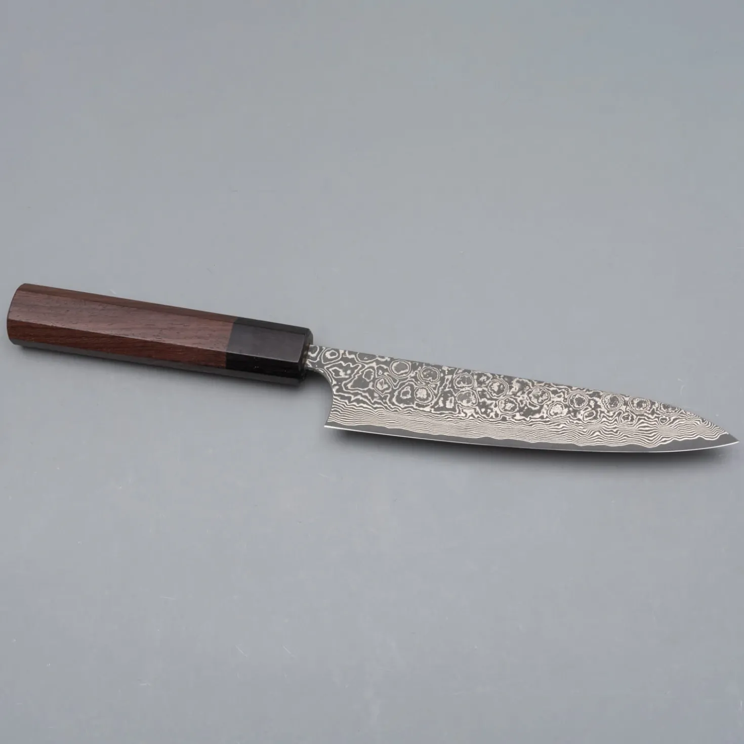 Masakage Kumo Petty 15 cm