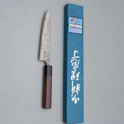 Masakage Kumo Petty 15 cm