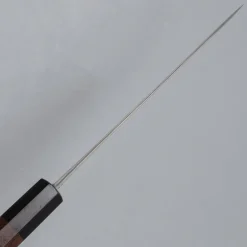 Masakage Kumo Petty 15 cm