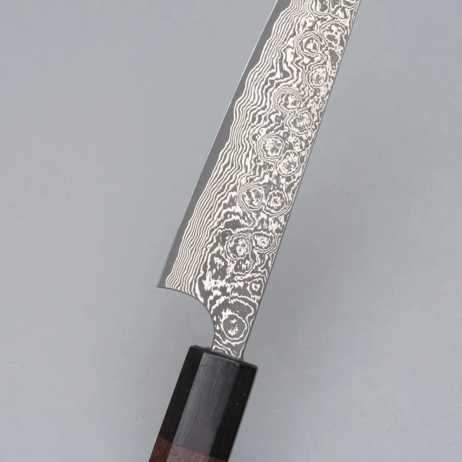 Masakage Kumo Petty 15 cm
