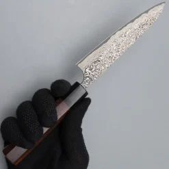 Masakage Kumo Petty 15 cm