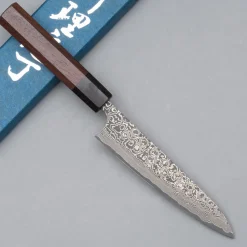 Masakage Kumo Petty 15 cm