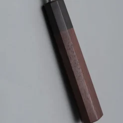 Masakage Kumo Petty 15 cm