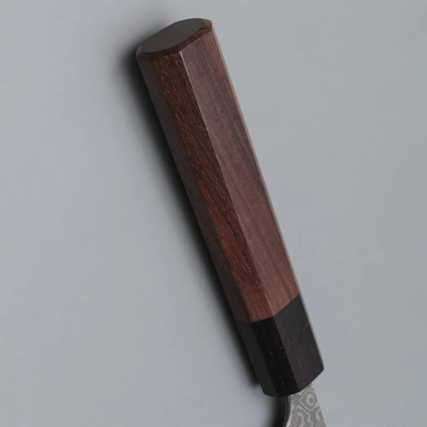 Masakage Kumo Petty 15 cm