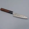 Masakage Kumo Petty 12 cm