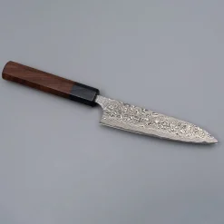 Masakage Kumo Petty 12 cm