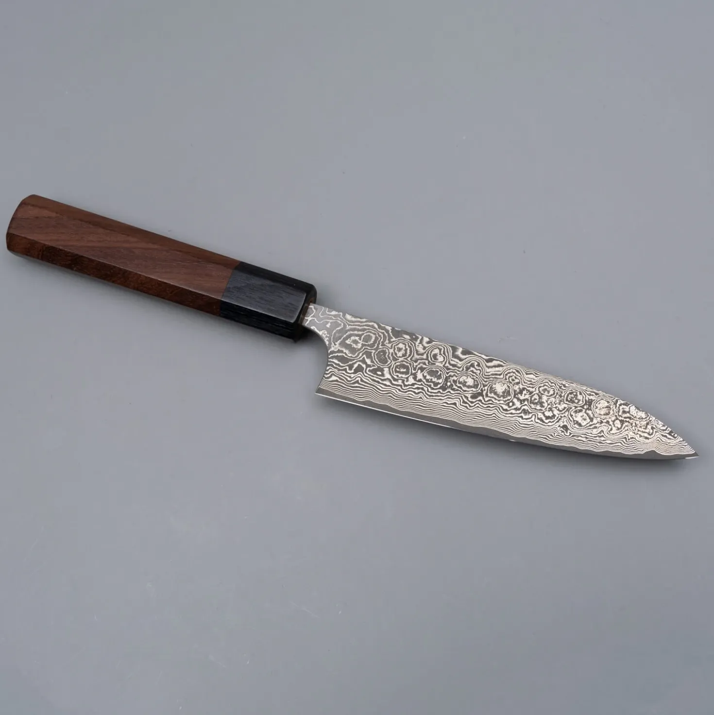 Masakage Kumo Petty 12 cm