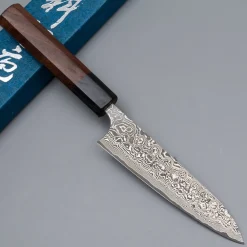 Masakage Kumo Petty 12 cm