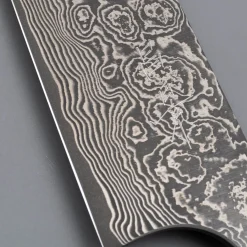 Masakage Kumo Petty 12 cm