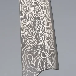 Masakage Kumo Petty 12 cm