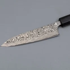Masakage Kumo Petty 12 cm