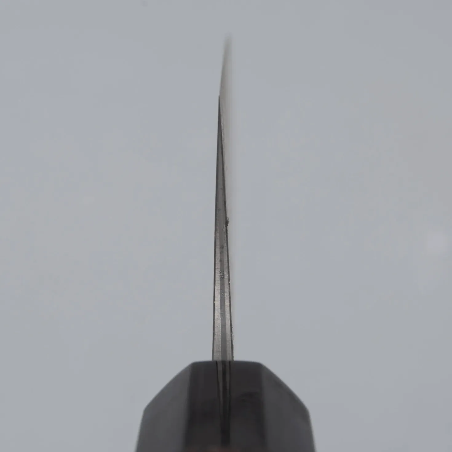 Masakage Kumo Santoku 17 cm