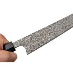 Masakage Kumo Sujihiki 30 cm