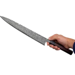 Masakage Kumo Sujihiki 30 cm