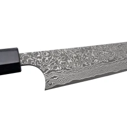 Masakage Kumo Sujihiki 27 cm