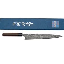 Masakage Kumo Sujihiki 27 cm