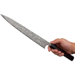 Masakage Kumo Sujihiki 27 cm