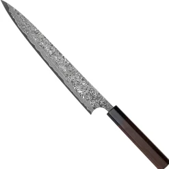Masakage Kumo Sujihiki 27 cm