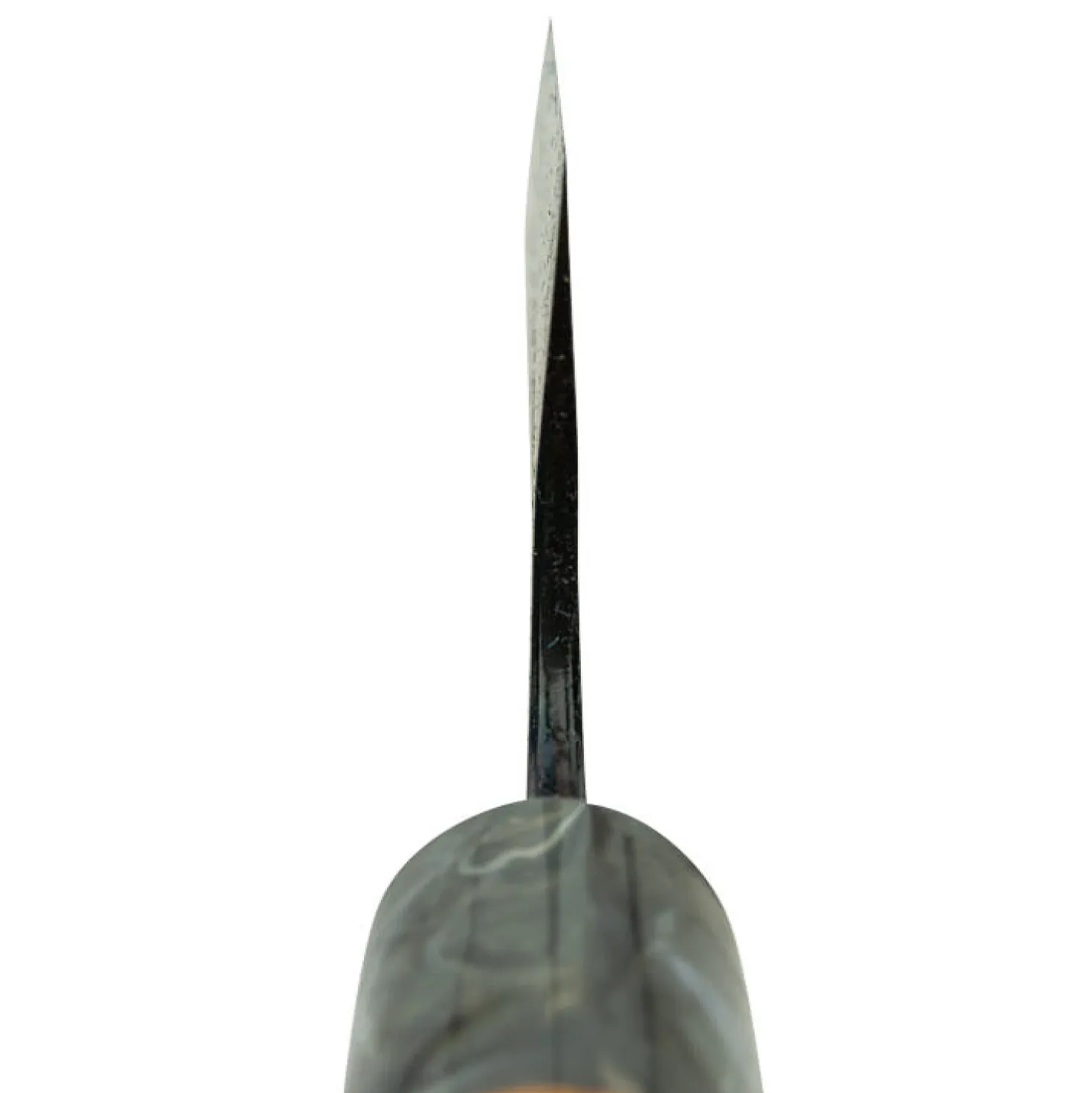 Masakage Mizu Bunka