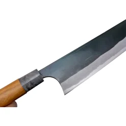 Masakage Mizu Gyuto 24 cm