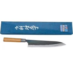 Masakage Mizu Gyuto 24 cm