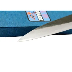 Masakage Mizu Gyuto 21 cm