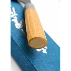 Masakage Mizu Gyuto 21 cm