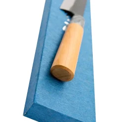 Masakage Mizu Gyuto 21 cm
