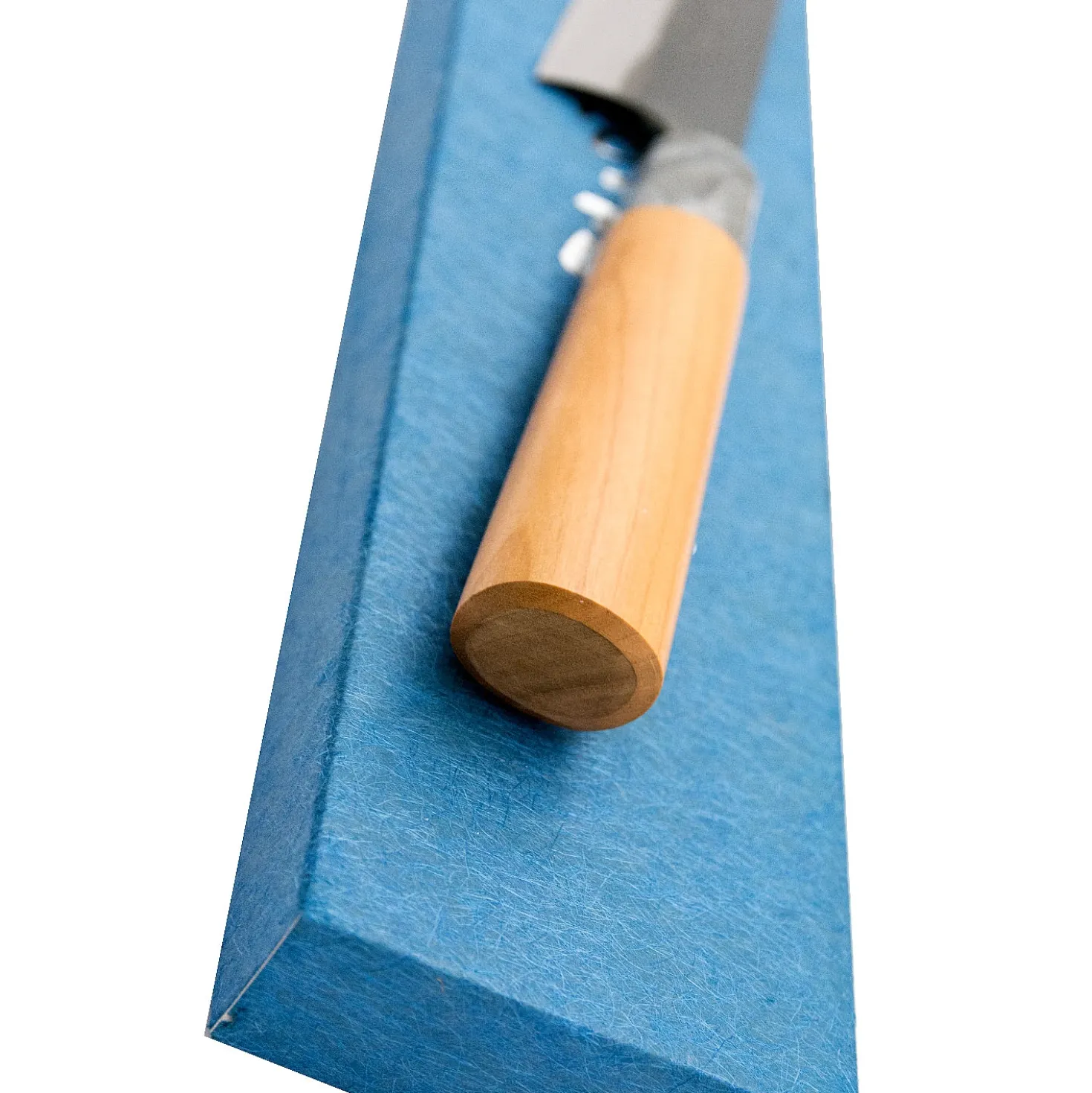 Masakage Mizu Gyuto 21 cm