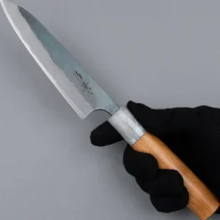 Masakage Mizu Petty 13.5 cm