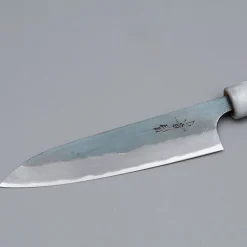 Masakage Mizu Petty 13.5 cm