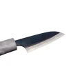 Masakage Mizu Petty 8 cm