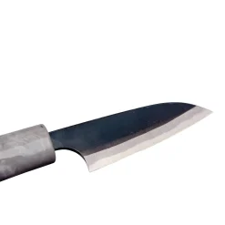 Masakage Mizu Petty 8 cm