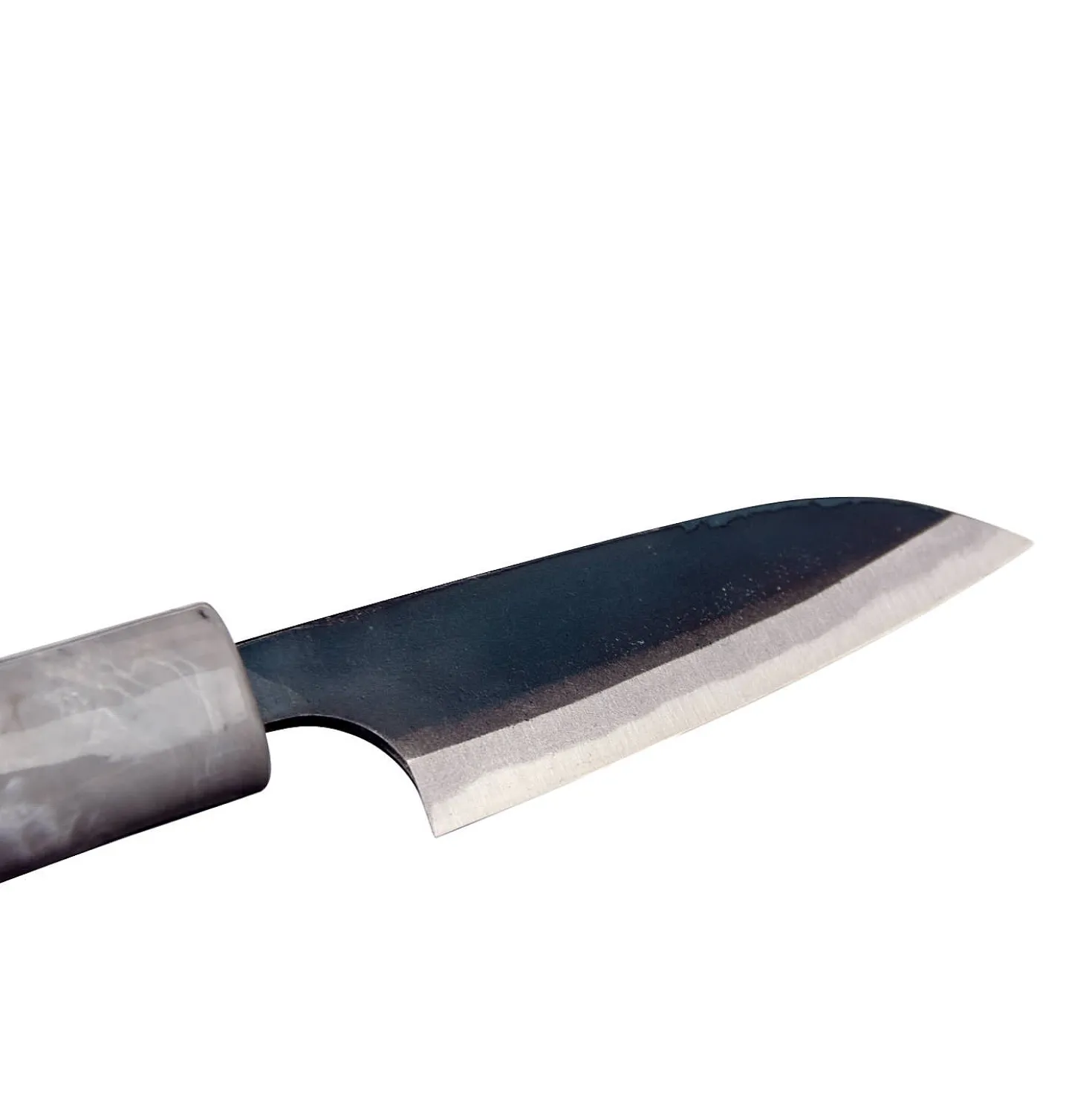 Masakage Mizu Petty 8 cm