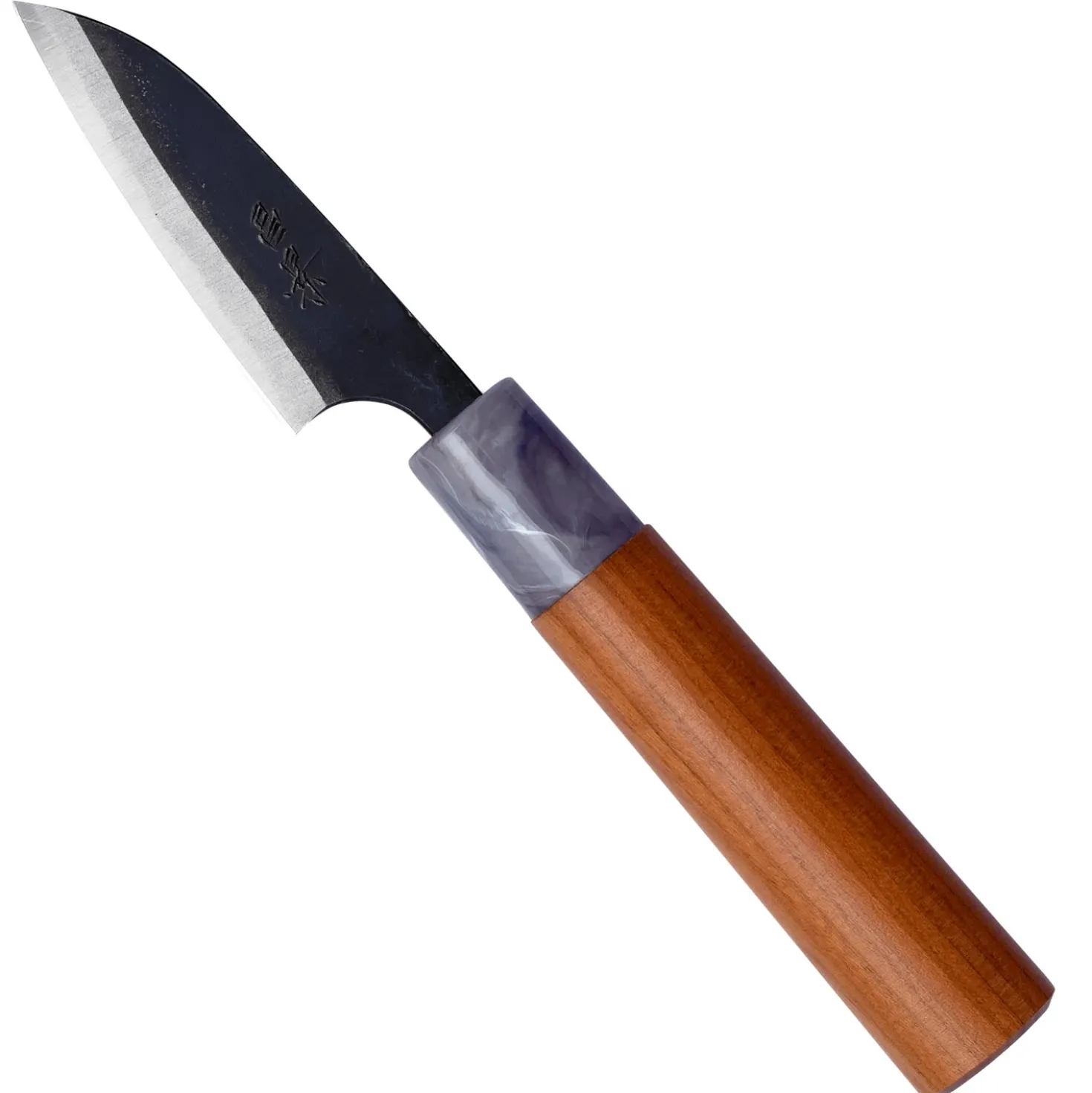 Masakage Mizu Petty 8 cm