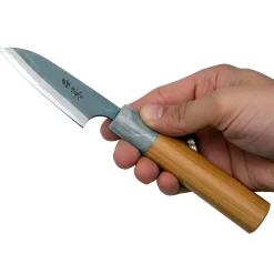 Masakage Mizu Petty 8 cm