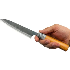 Masakage Mizu Petty 15 cm