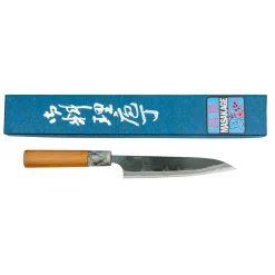 Masakage Mizu Petty 15 cm