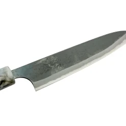 Masakage Mizu Petty 15 cm