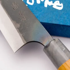 Masakage Mizu Sujihiki 27 cm
