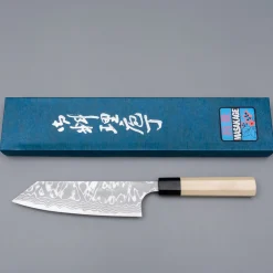 Masakage Shimo Bunka