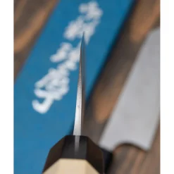 Masakage Shimo Bunka