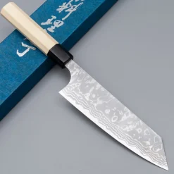 Masakage Shimo Bunka