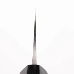 Masakage Shimo Gyuto 24 cm