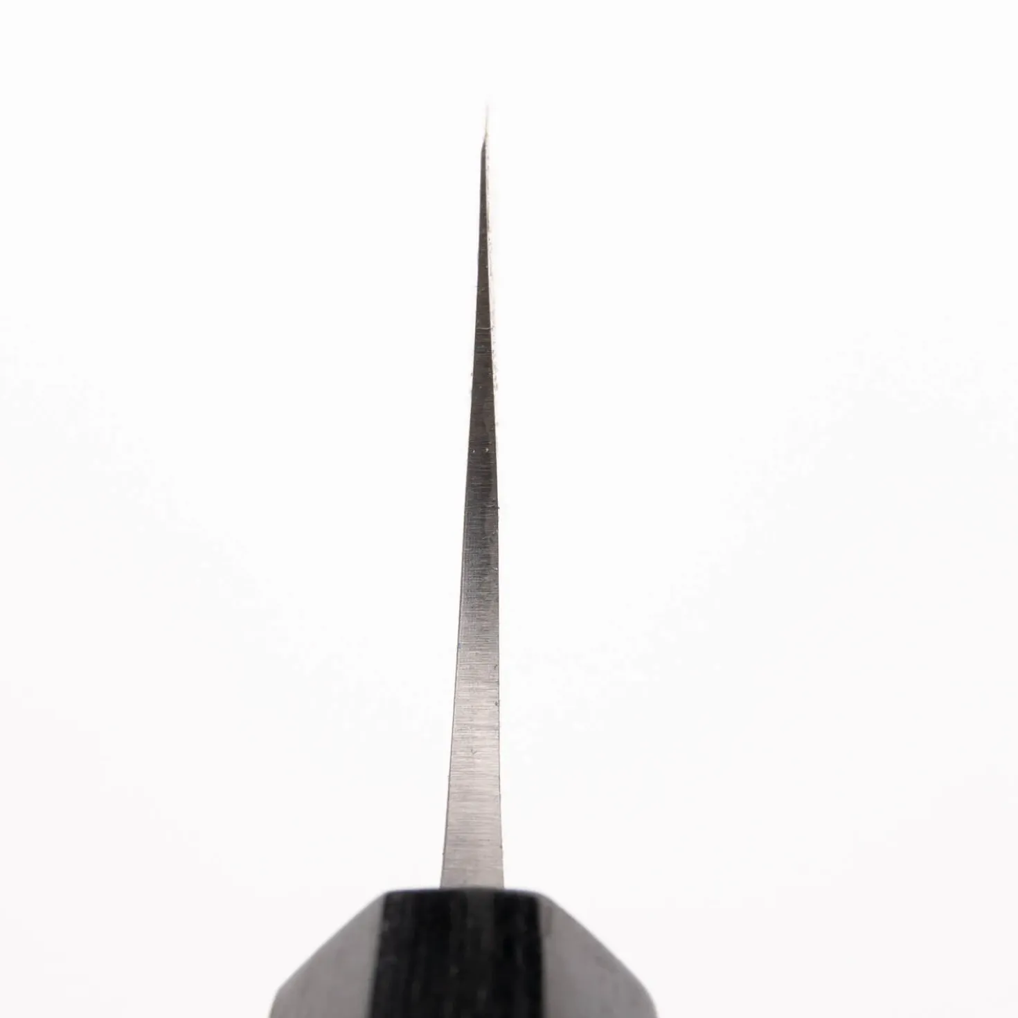 Masakage Shimo Gyuto 24 cm