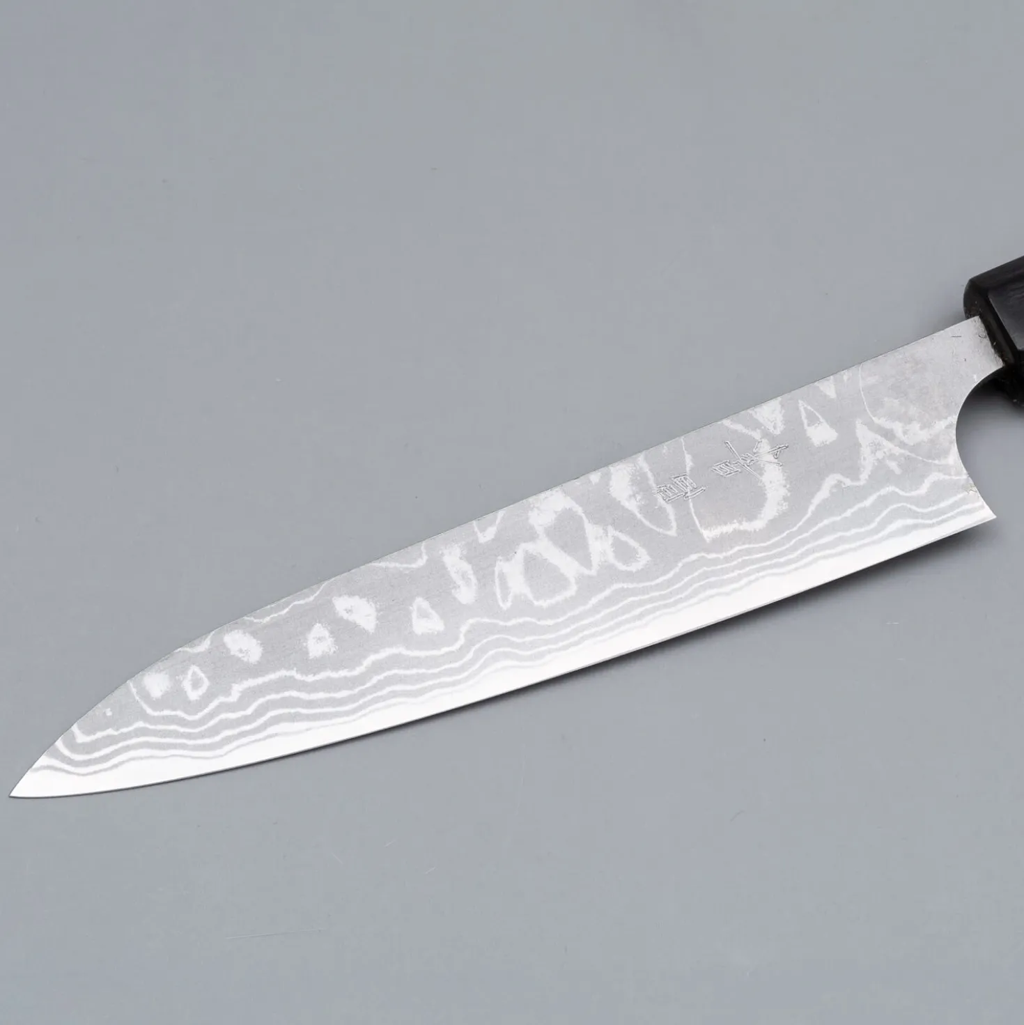 Masakage Shimo Petty 15 cm
