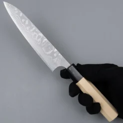 Masakage Shimo Petty 15 cm