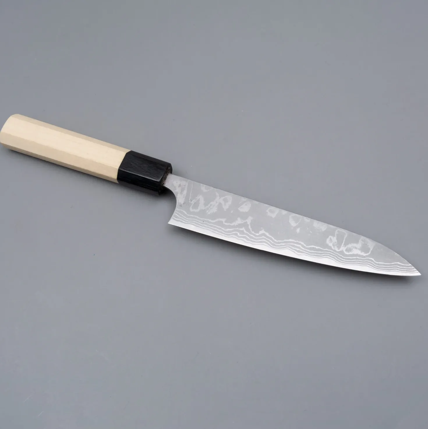 Masakage Shimo Petty 15 cm