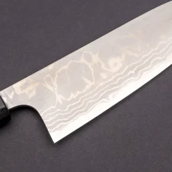 Masakage Shimo Santoku