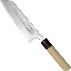 Masakage Yuki Bunka 17 cm